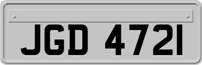 JGD4721