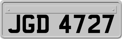JGD4727