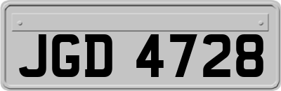 JGD4728