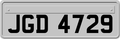 JGD4729