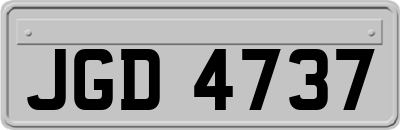 JGD4737
