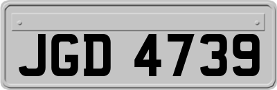 JGD4739