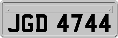JGD4744