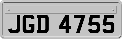 JGD4755