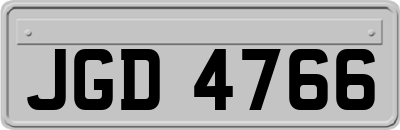 JGD4766