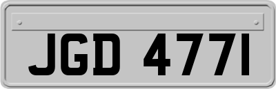 JGD4771