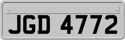 JGD4772