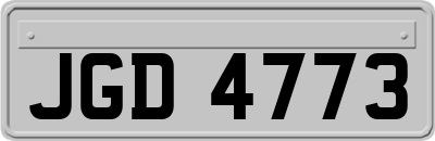 JGD4773