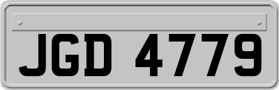 JGD4779
