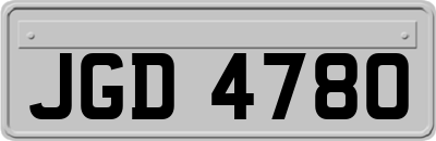 JGD4780