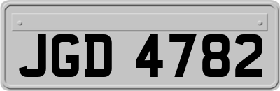 JGD4782