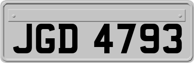 JGD4793