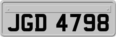 JGD4798
