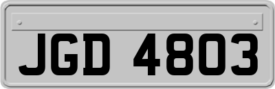 JGD4803