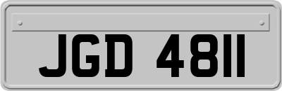 JGD4811