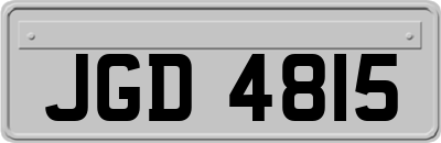 JGD4815