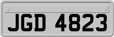 JGD4823
