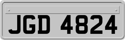 JGD4824