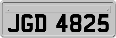 JGD4825