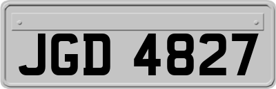 JGD4827