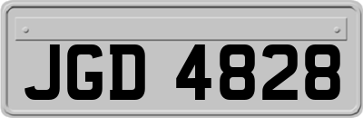 JGD4828