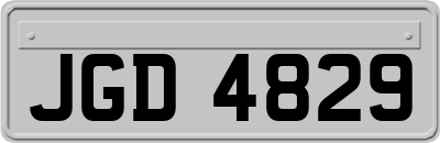 JGD4829