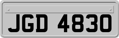JGD4830