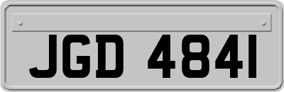 JGD4841