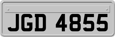 JGD4855