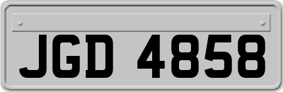 JGD4858
