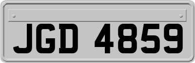 JGD4859