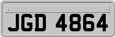 JGD4864