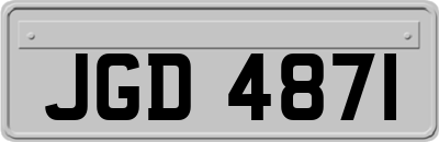 JGD4871