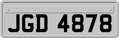 JGD4878