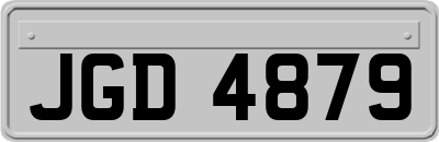JGD4879