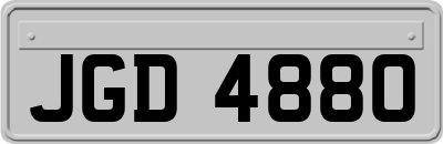 JGD4880