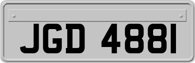 JGD4881