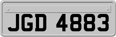 JGD4883