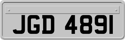 JGD4891
