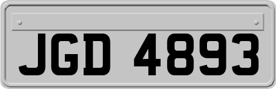 JGD4893