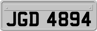 JGD4894