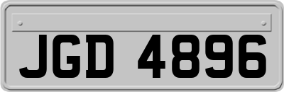JGD4896