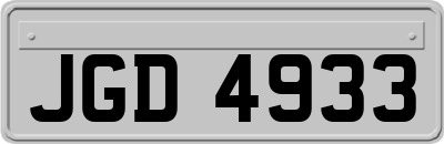 JGD4933