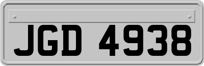 JGD4938