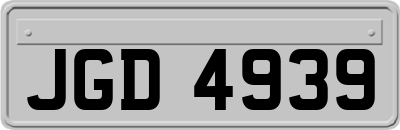JGD4939