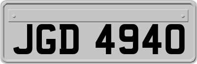 JGD4940