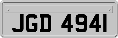JGD4941