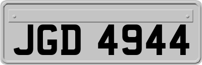 JGD4944