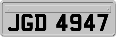 JGD4947