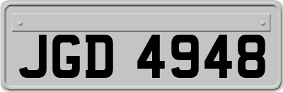 JGD4948